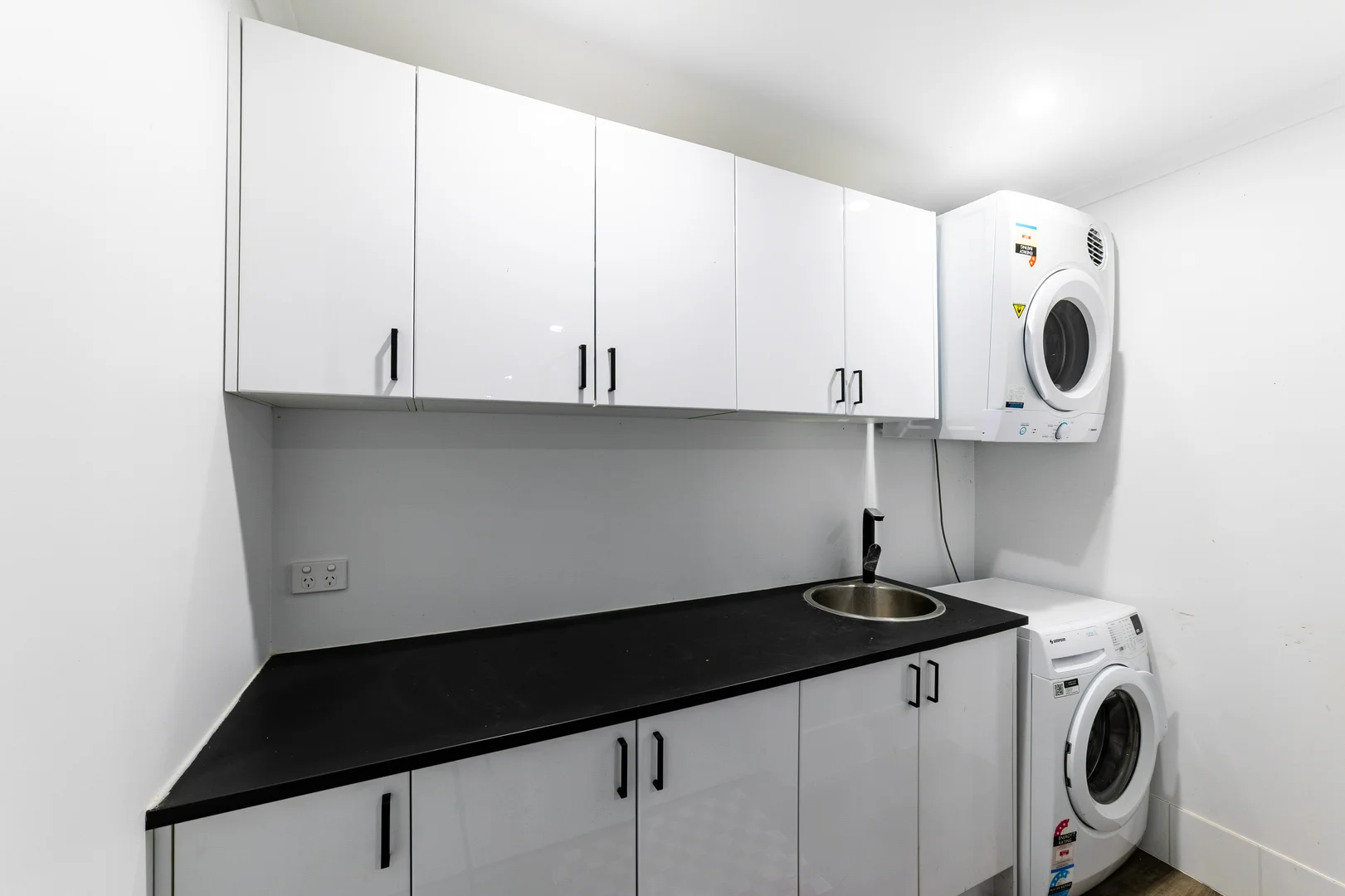 Additional image 15 of 44 Green St, North Mackay QLD 4740