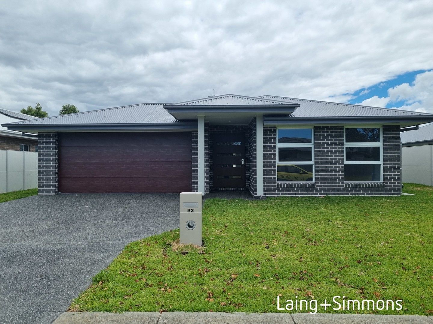 92. Lazzarini Drive, Harrington NSW 2427, Image 0