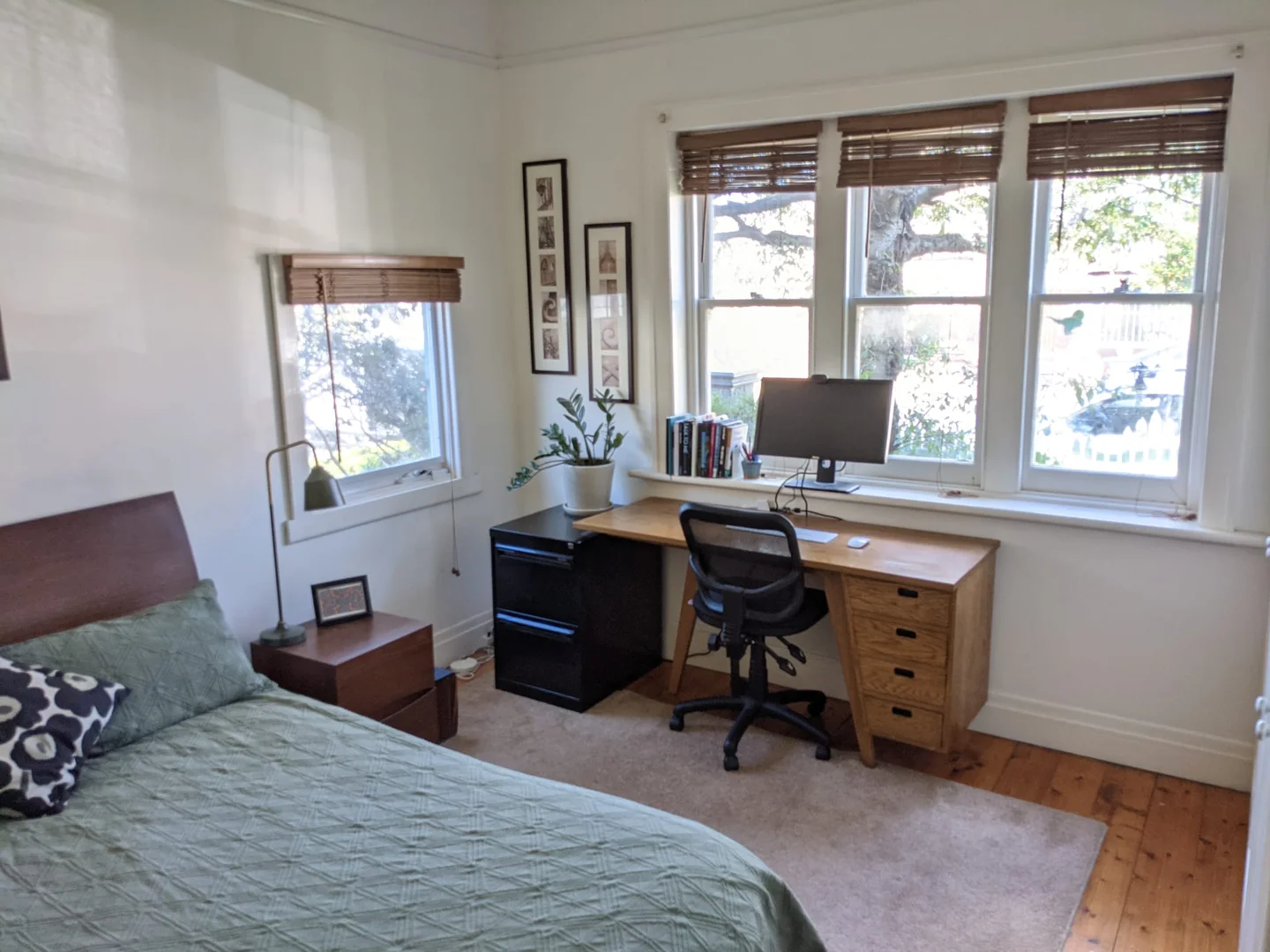 Additional image 4 of 25 Glengyle Street, Coburg VIC 3058