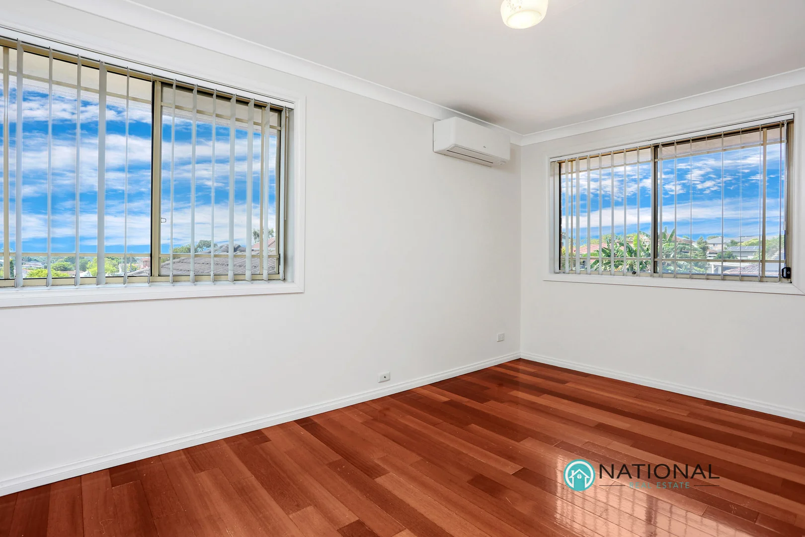 Additional image 5 of 3/487 Woodville Road, Guildford NSW 2161