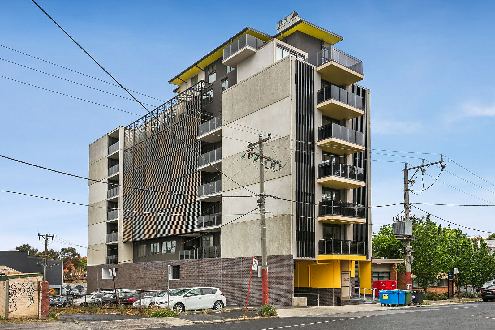 604/82 Hawdon Street, Heidelberg VIC 3084, Image 0