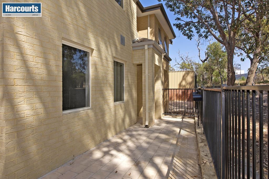 1/9 Wesley Rise, Joondalup WA 6027, Image 2