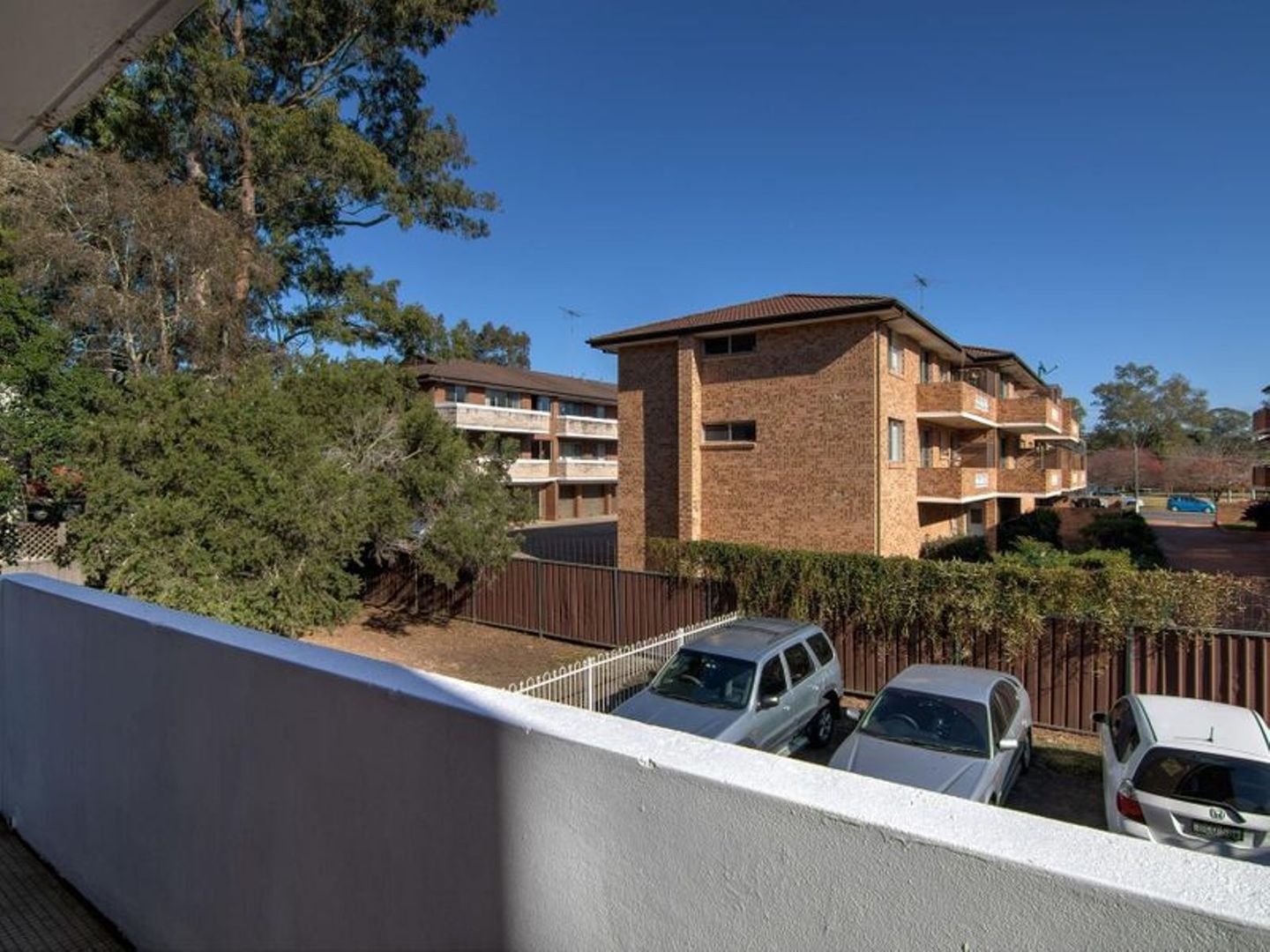 2/15-17 First Street, Kingswood NSW 2747, Image 2