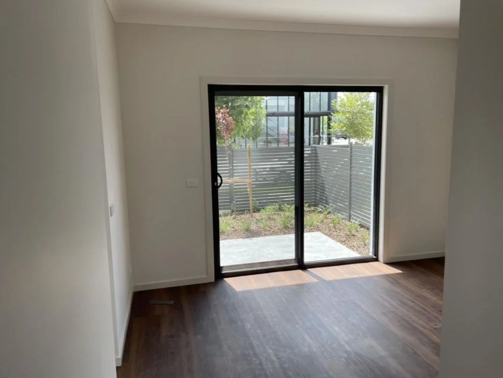 Additional image 10 of 210 Gorman drive, Googong NSW 2620