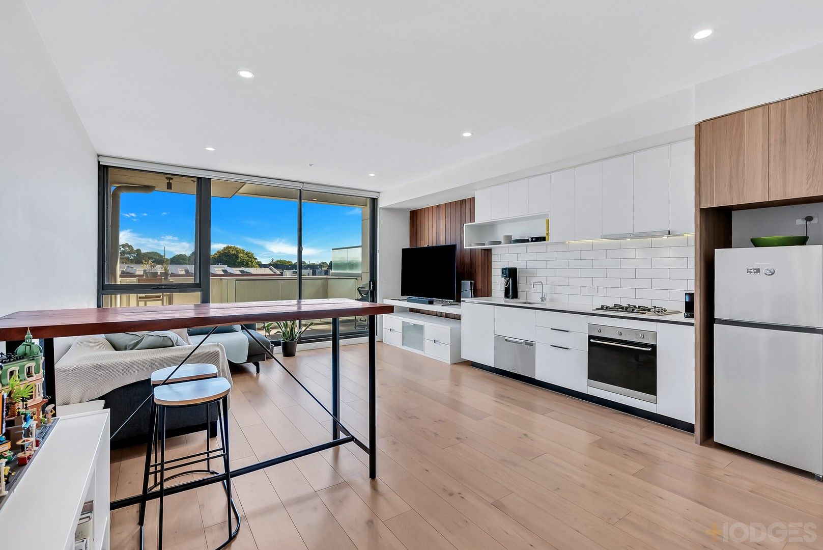 206/116 Balcombe Road, Mentone VIC 3194, Image 0