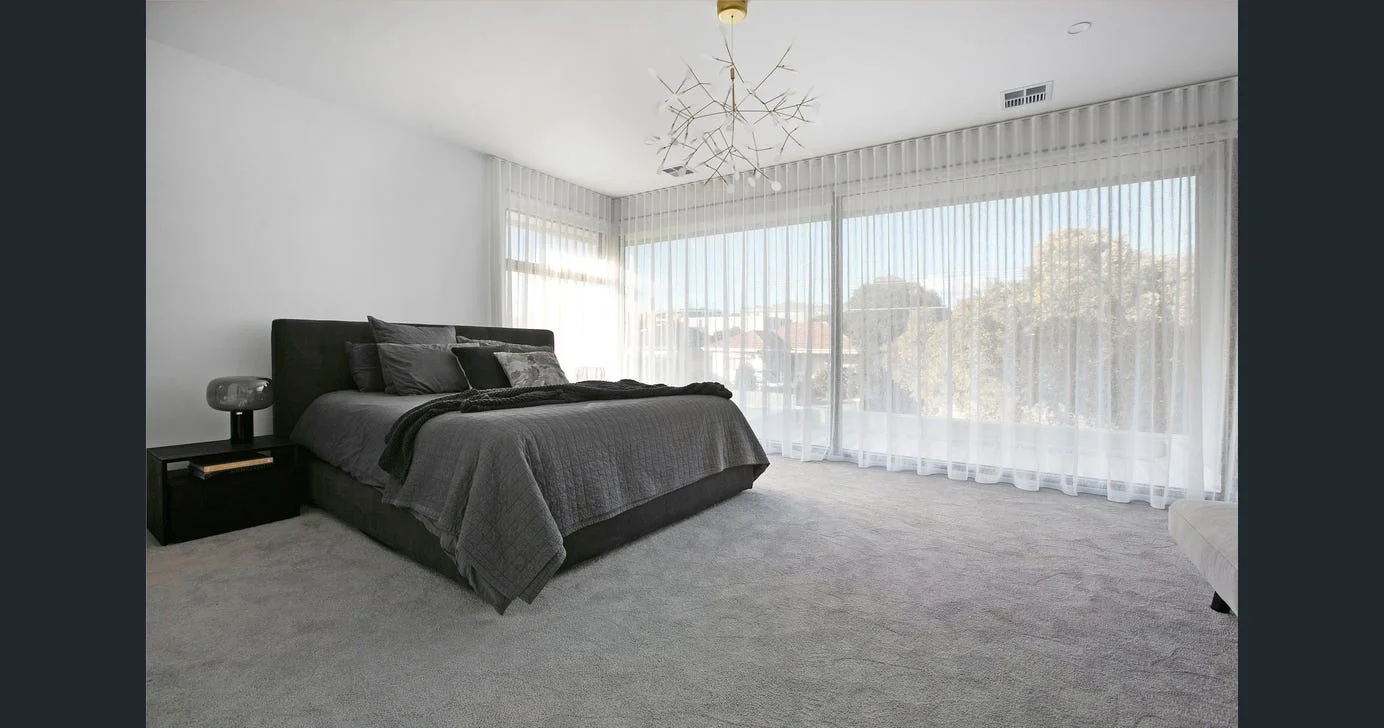 Additional image 13 of 159A Deakin Street, Essendon VIC 3040