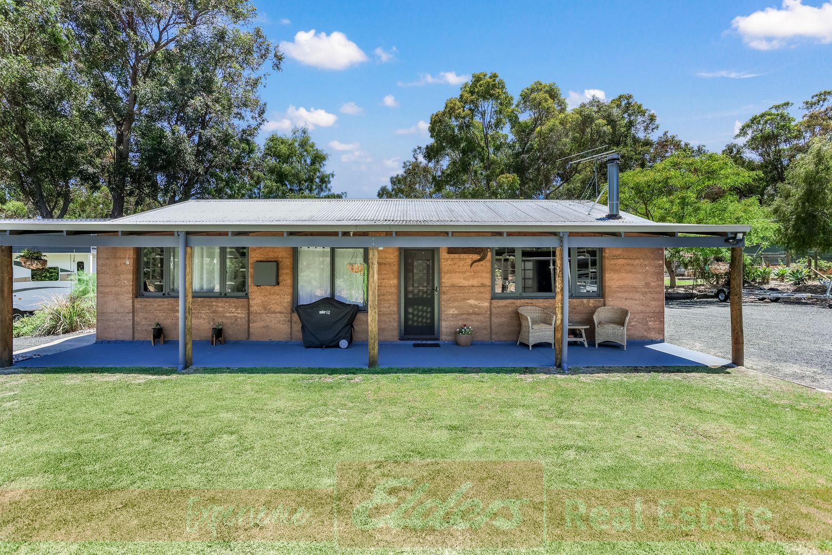 30 McTaggart Road, Capel WA 6271, Image 1