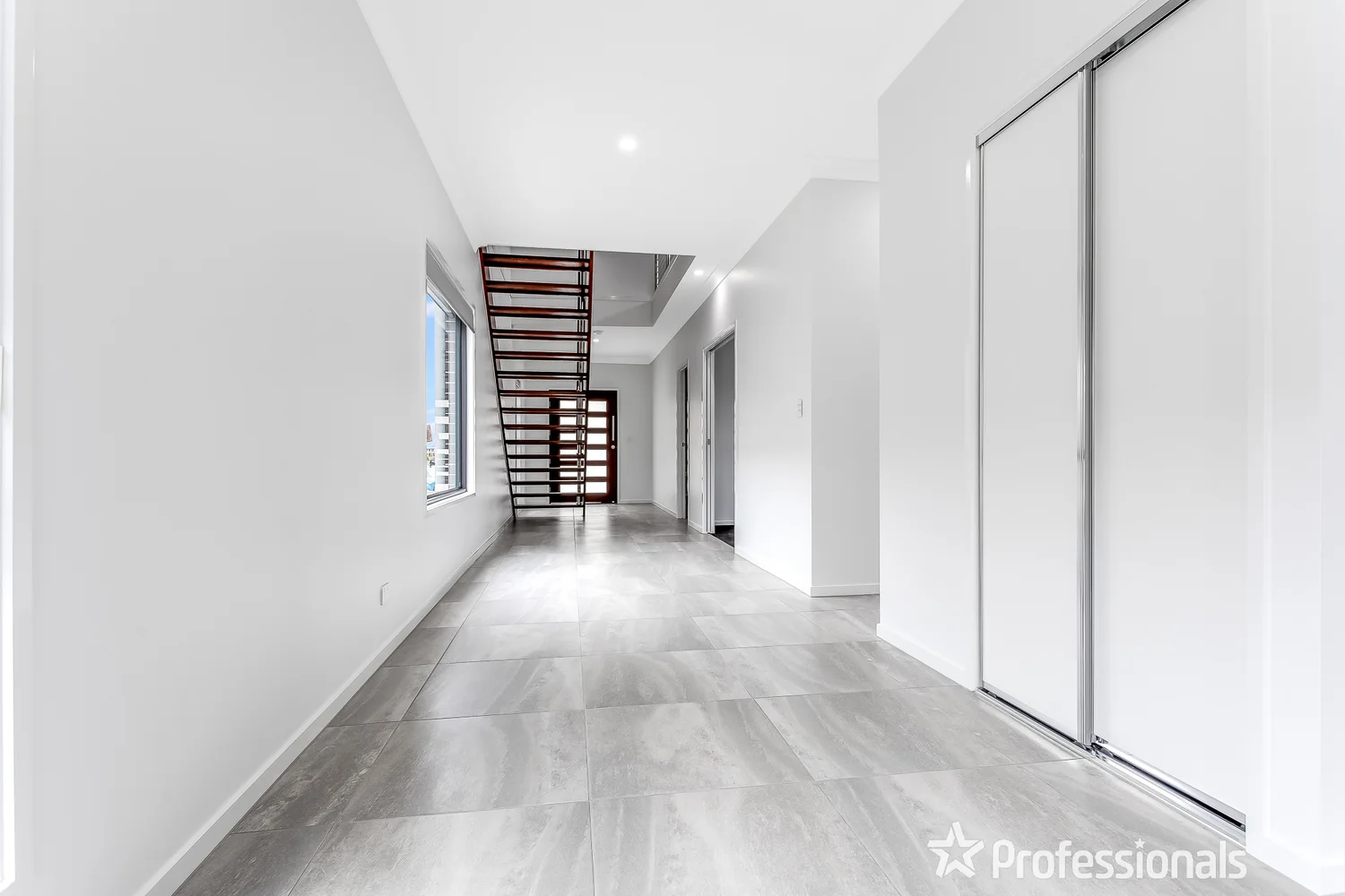 Additional image 8 of 350 Richard Road, Mango Hill QLD 4509