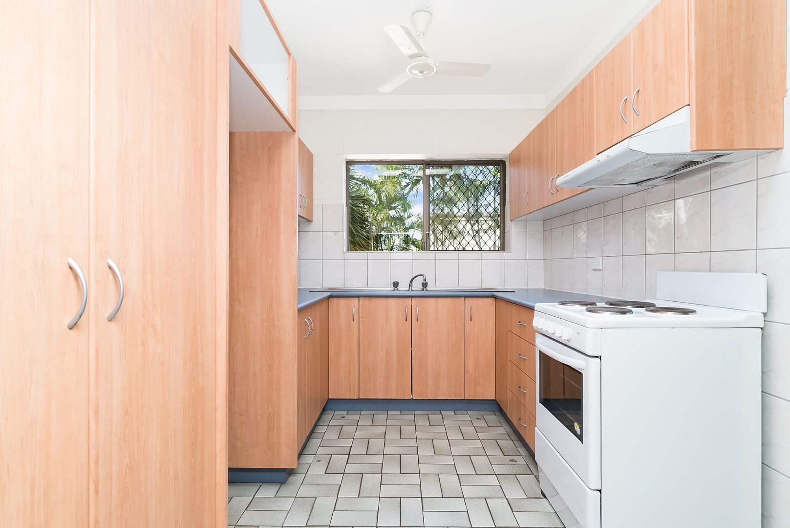 1/33 Nation Crescent, Coconut Grove NT 0810, Image 1
