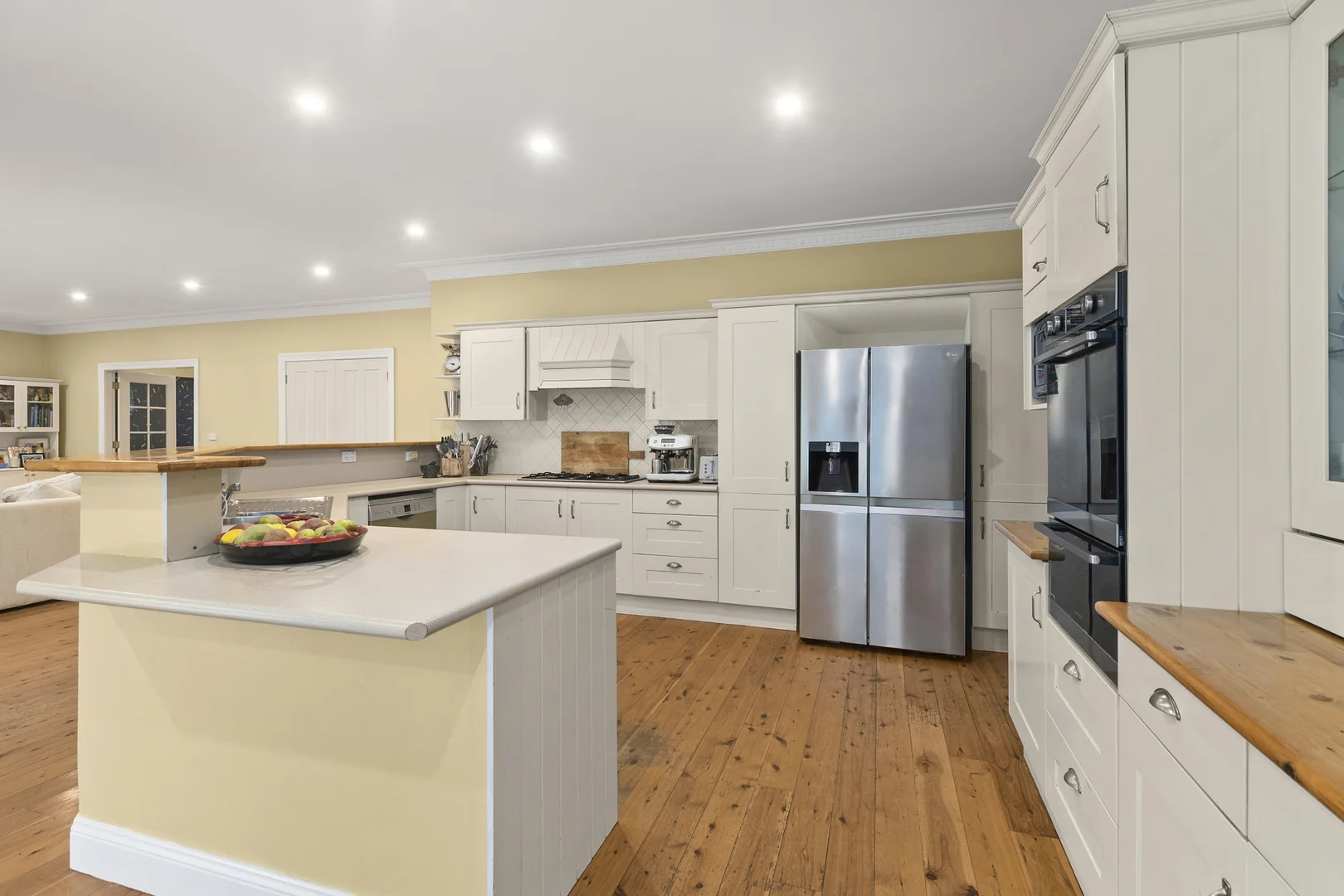 Additional image 10 of 37 Leopold Street, Mittagong NSW 2575