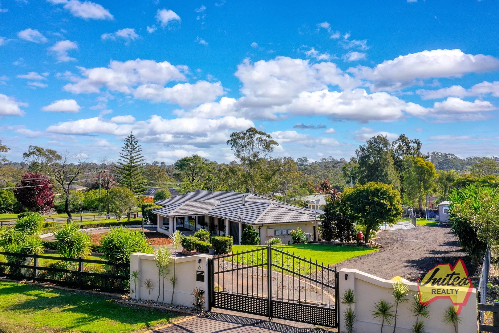 61 Ridgehaven Road, Silverdale NSW 2752 Domain