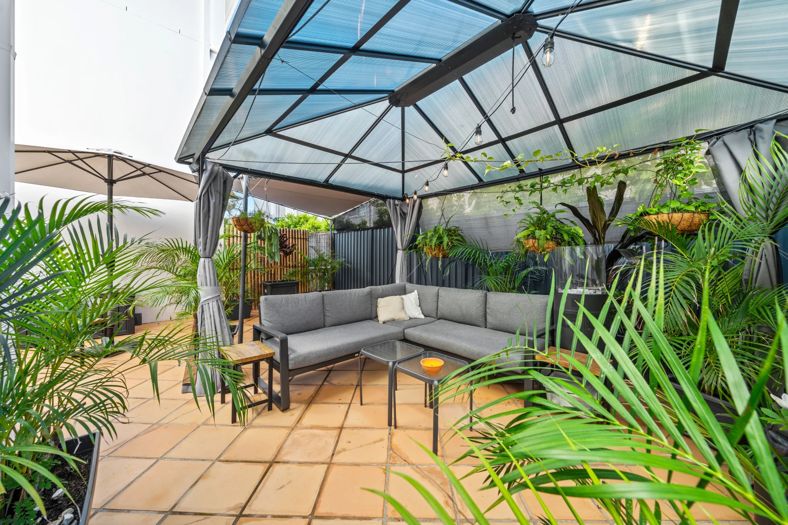 Additional image 4 of 12/7-17 Purli Street, Chevron Island QLD 4217