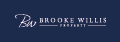 Brooke Willis Property's logo