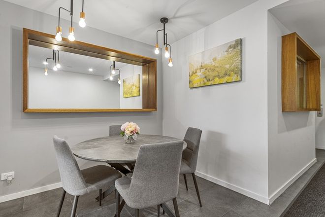 16/23-31 Bombery Street Cannon Hill 4170 - Image 4