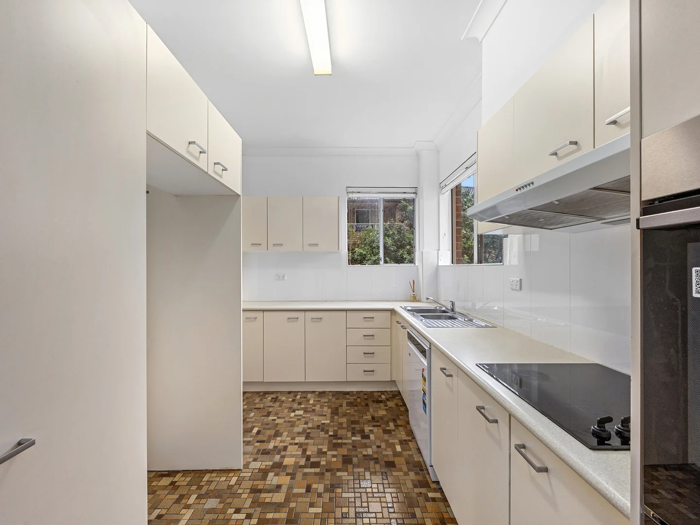 Additional image 8 of 3/73-75 Ocean Street, Penshurst NSW 2222