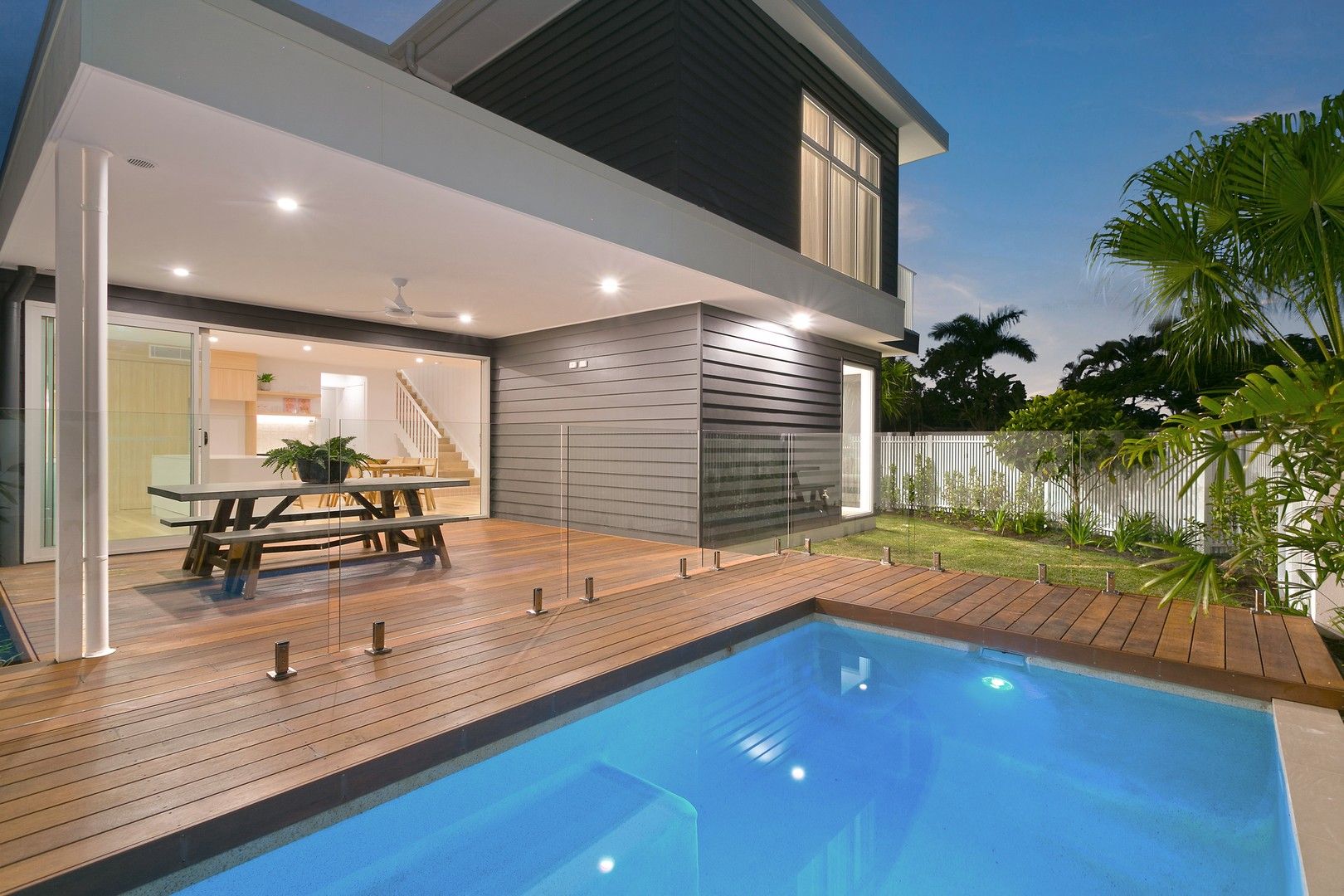 1 View Court, Palm Beach QLD 4221, Image 1