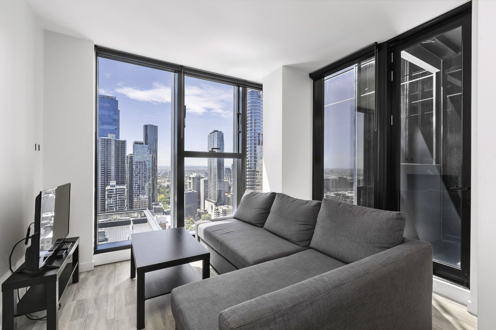 3806/568 Collins Street, Melbourne VIC 3000, Image 0