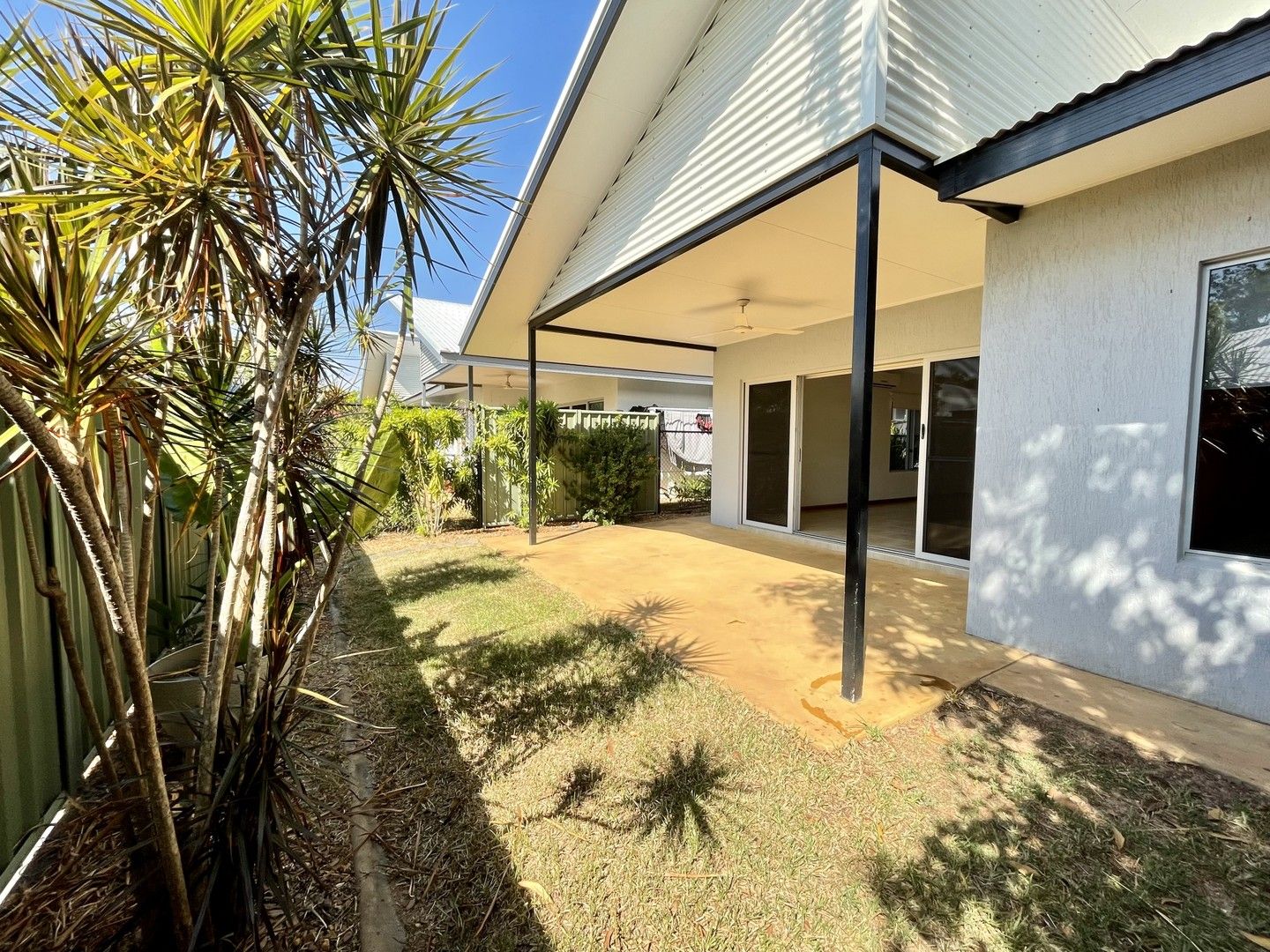 3 bedrooms Apartment / Unit / Flat in 41/69 Boulter Road BERRIMAH NT, 0828