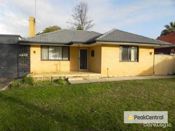 3 bedrooms House in 29 Batten Street COOLBELLUP WA, 6163
