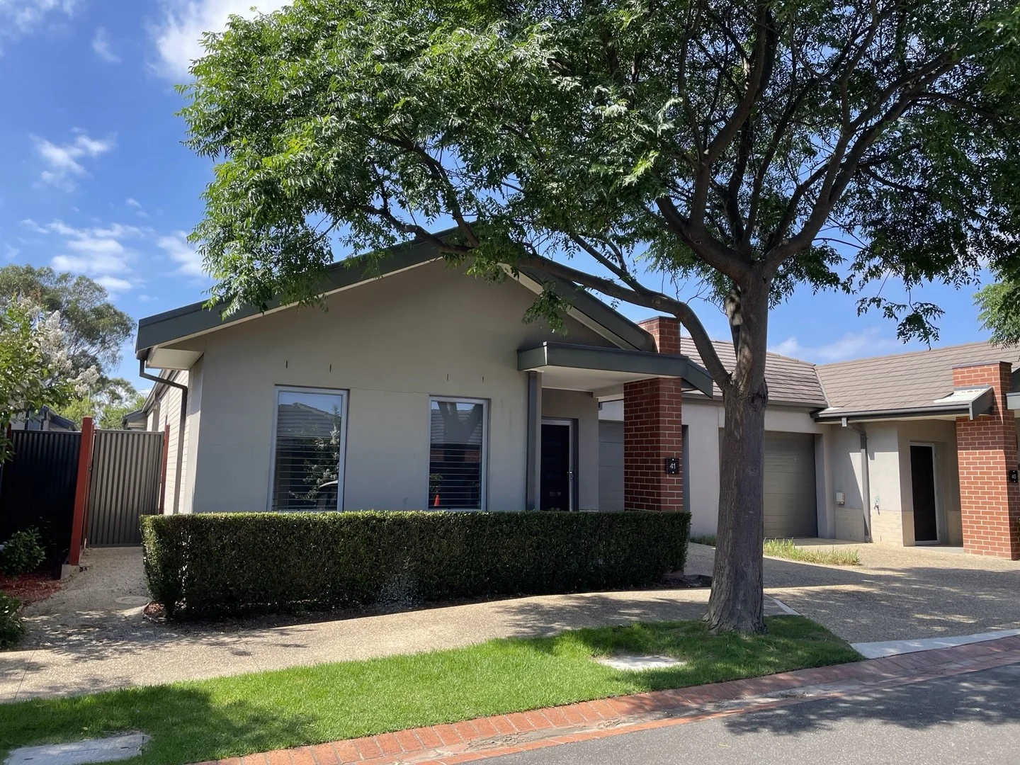 Additional image 18 of 41/431 Racecourse Road, Mornington VIC 3931