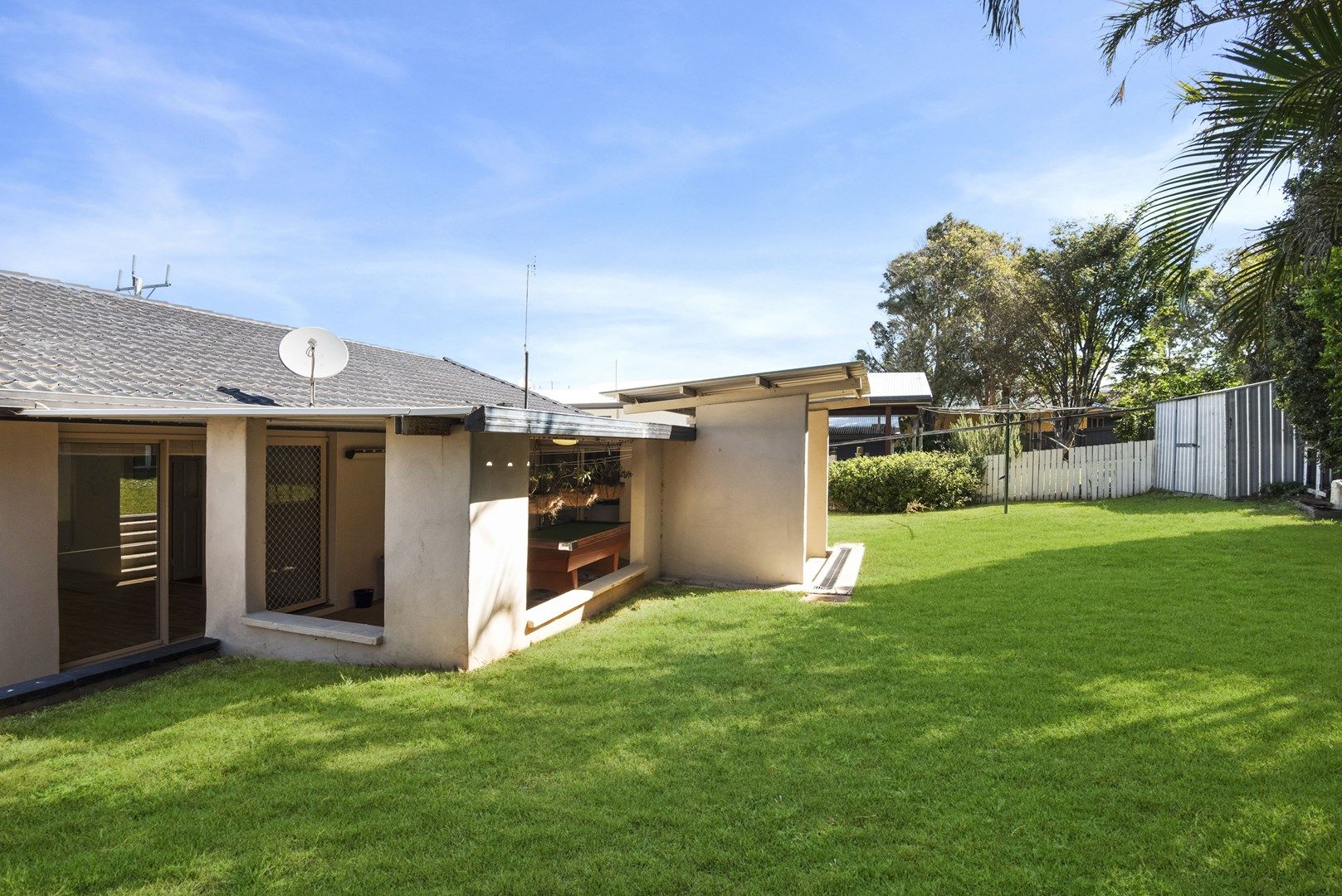 3 Bilambil Road, Bilambil Heights NSW 2486, Image 2