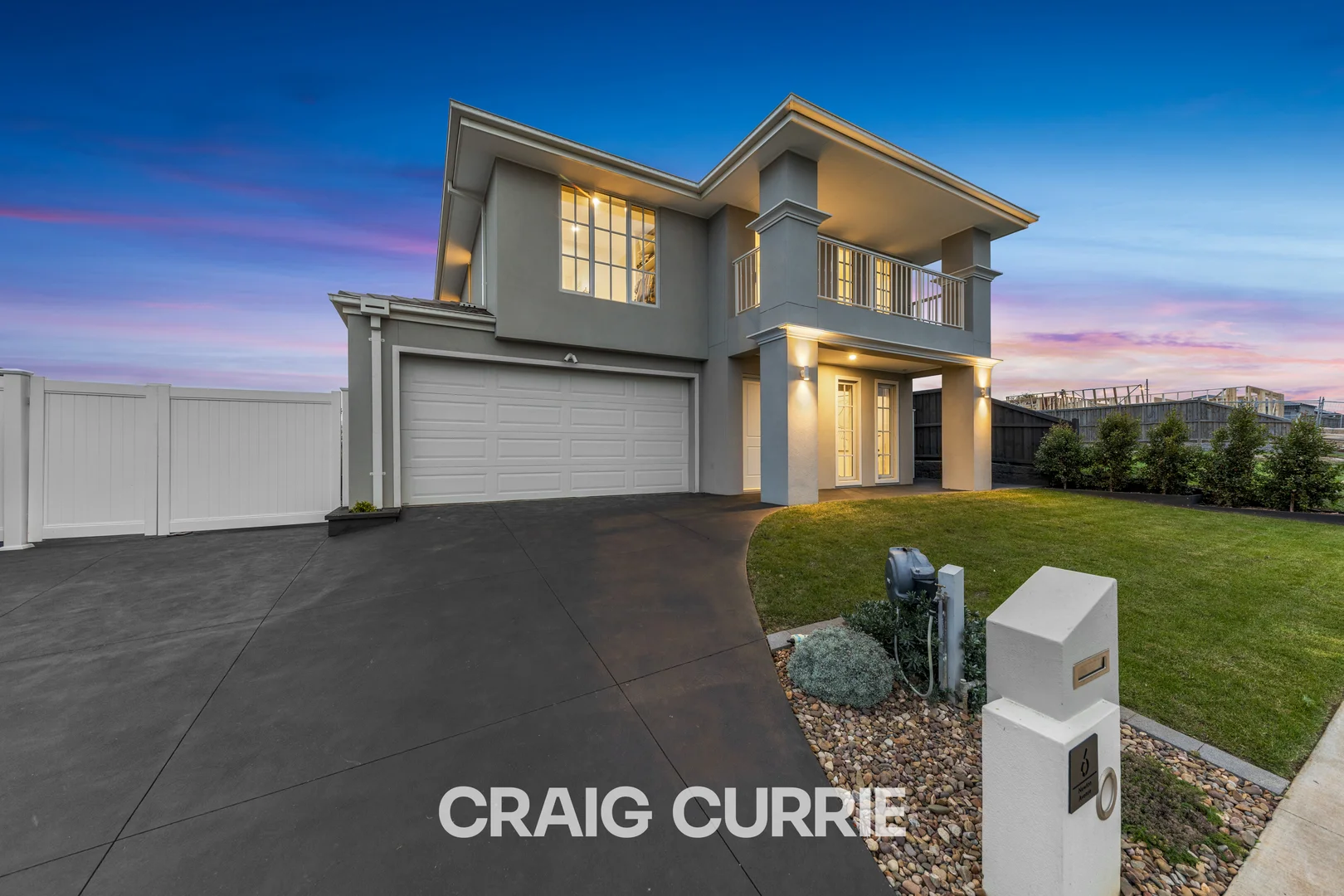 Additional image 2 of 6 Newton Ave, Warragul VIC 3820