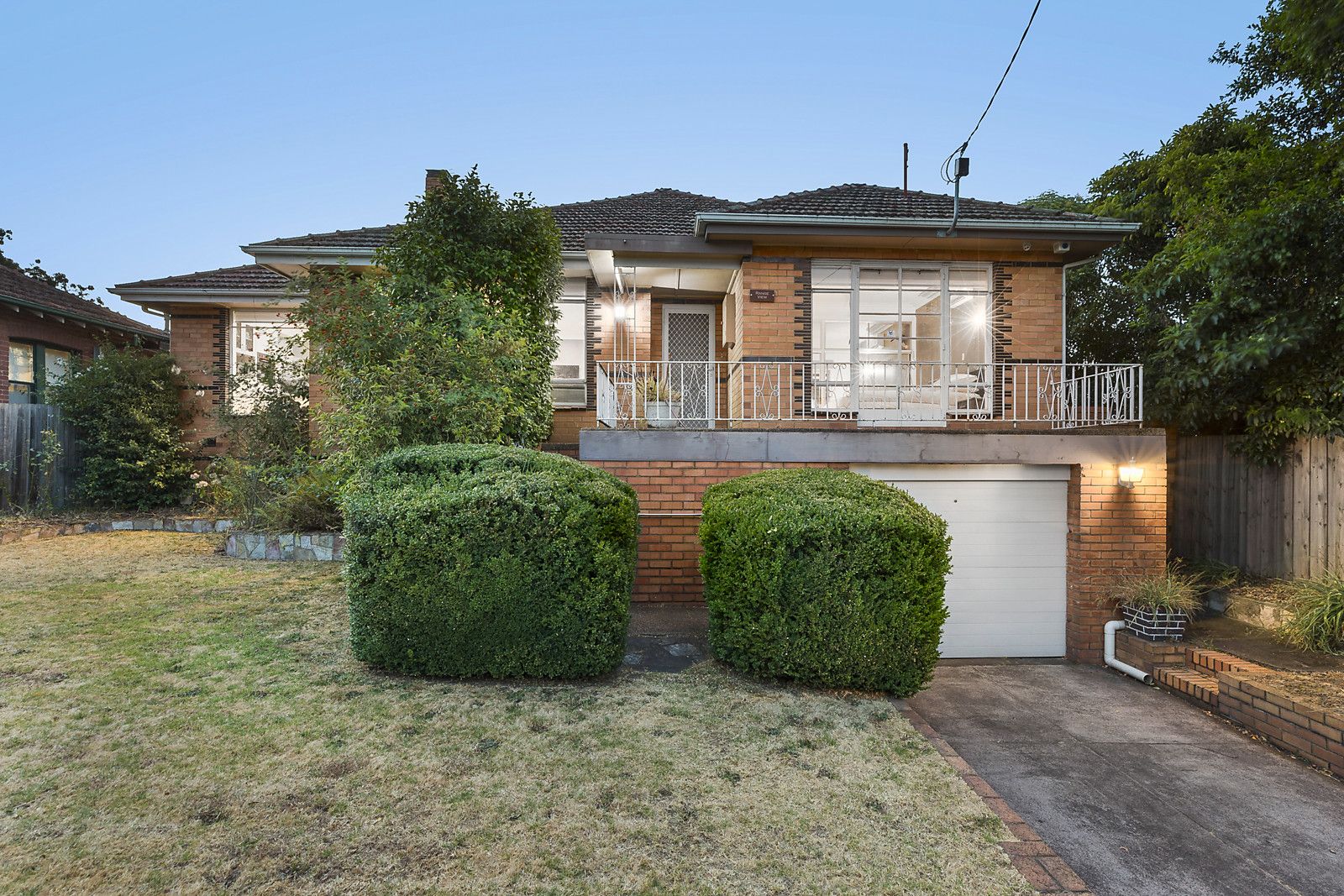 461 Upper Heidelberg Road, Heidelberg Heights VIC 3081, Image 0