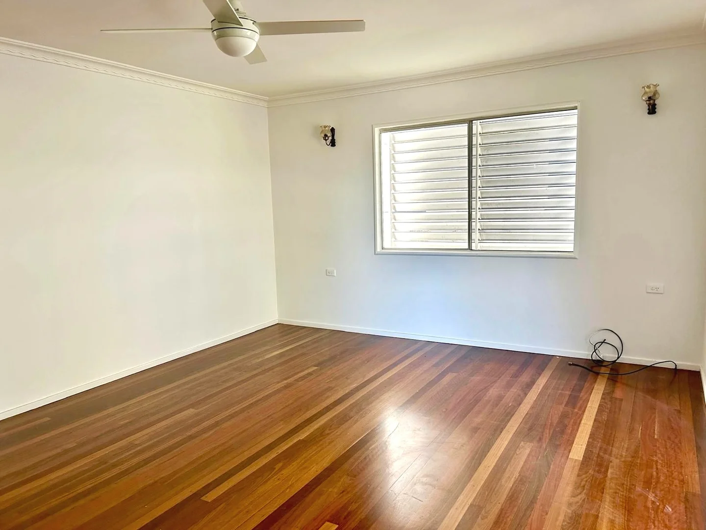 Additional image 8 of 183 German Street, Norman Gardens QLD 4701