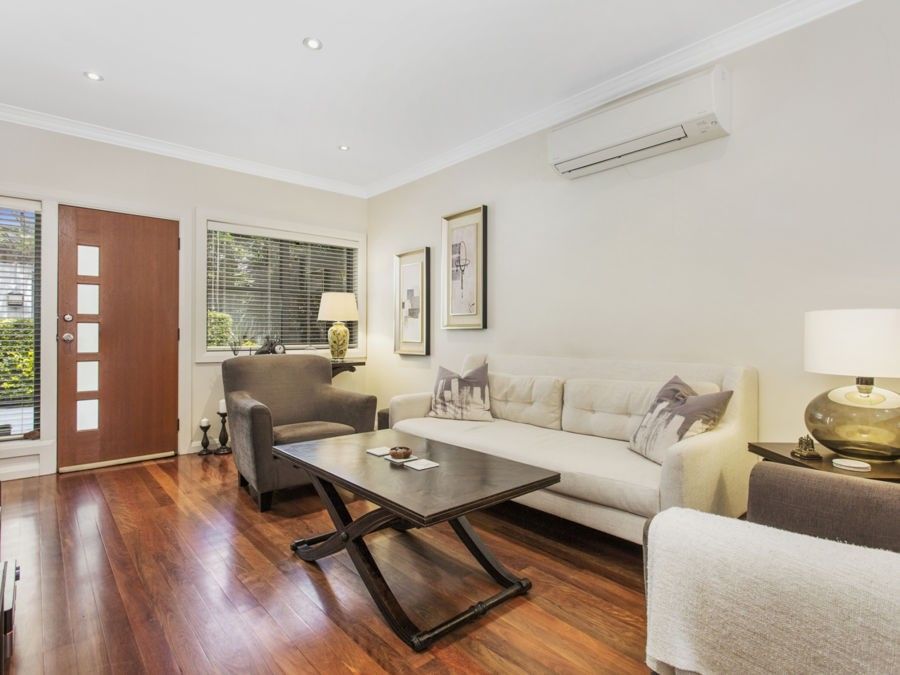 2/1J Ingram Road, Wahroonga NSW 2076, Image 1