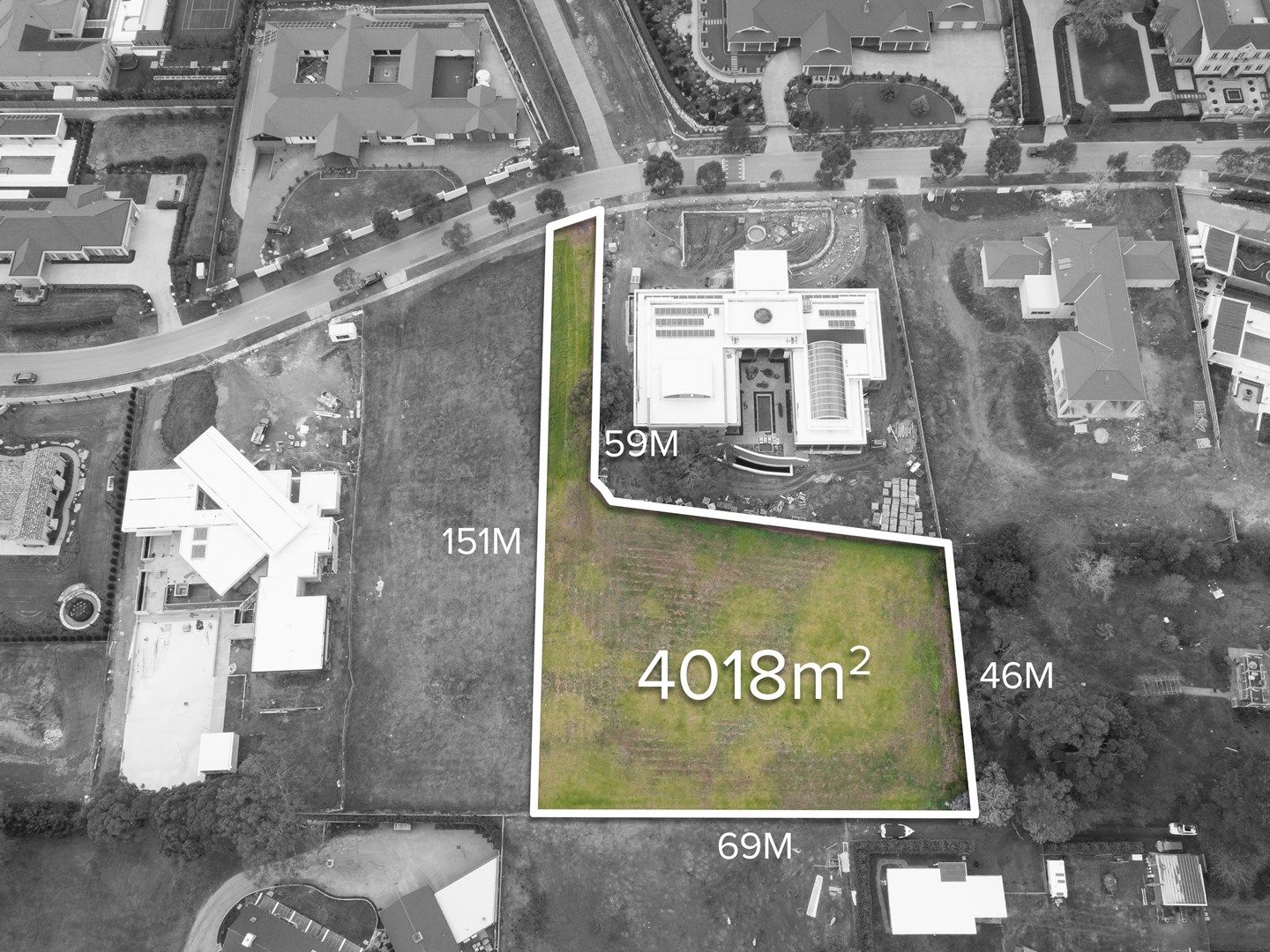 13-15 Stylebawn Drive, Berwick VIC 3806, Image 0