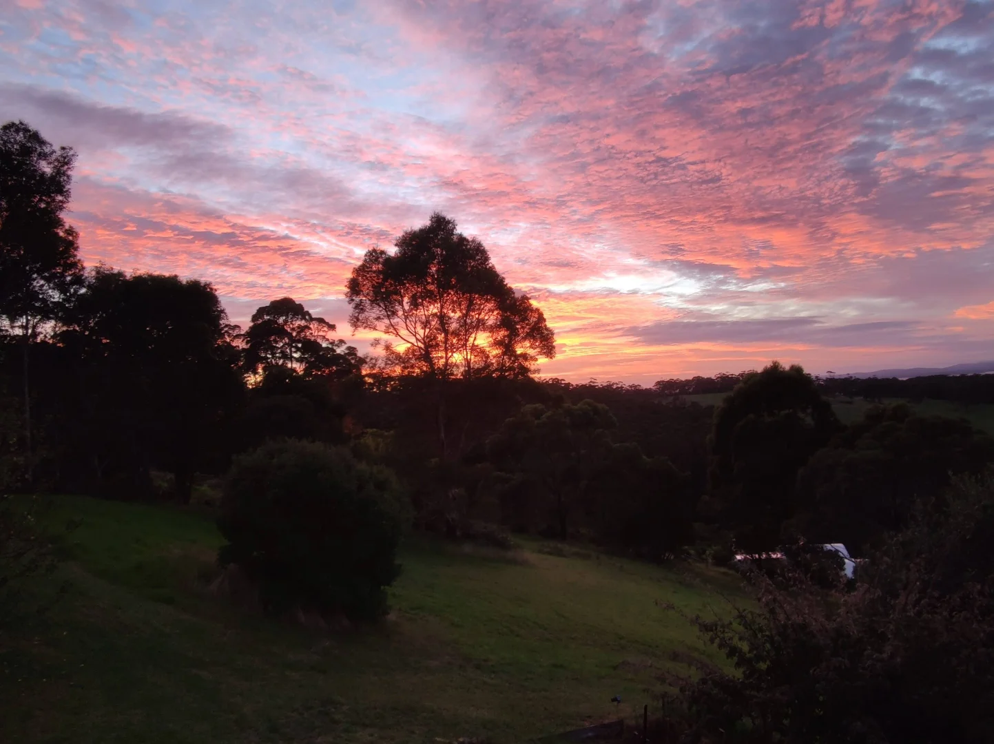 Additional image 7 of Denmark WA 6333