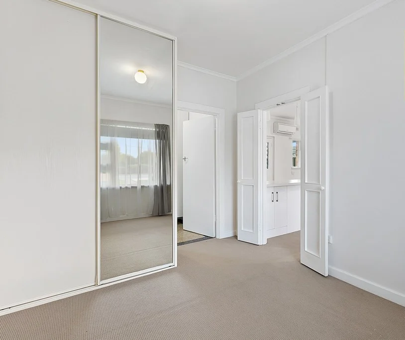 Additional image 5 of 2/40 The Crescent, Brighton SA 5048