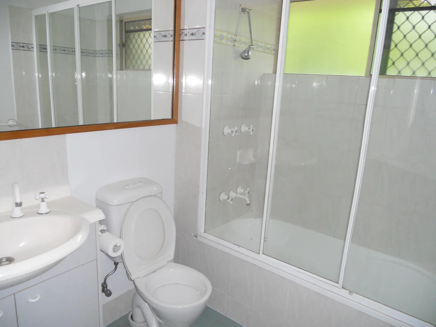 Additional image 4 of 9/18 Morrow Street, Taringa QLD 4068