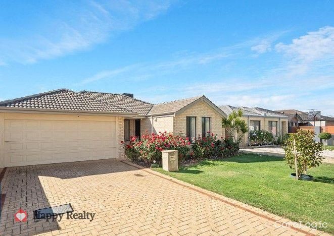 106 Amherst Road, Canning Vale WA 6155, Image 0