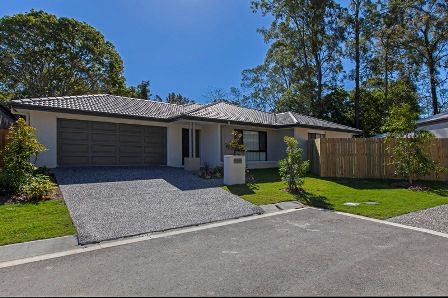 Ferny Grove QLD 4055, Image 0