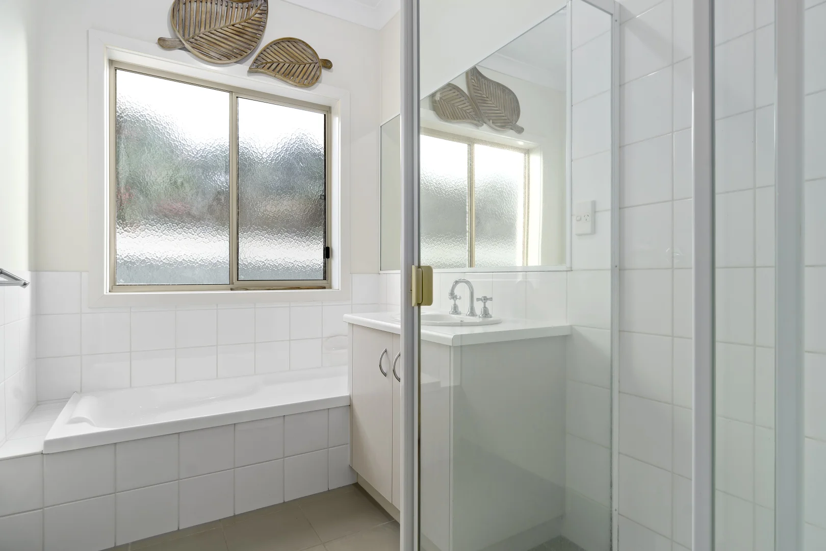 Additional image 9 of 167 Armstrong St, Colac VIC 3250