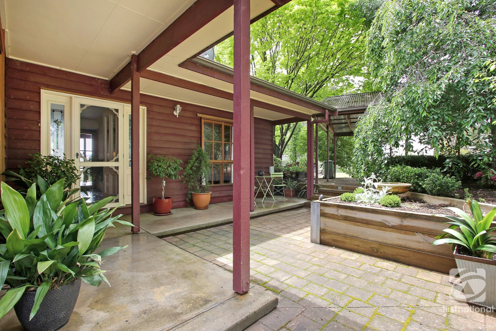 267 Fanning Lane, Wooragee VIC 3747, Image 1