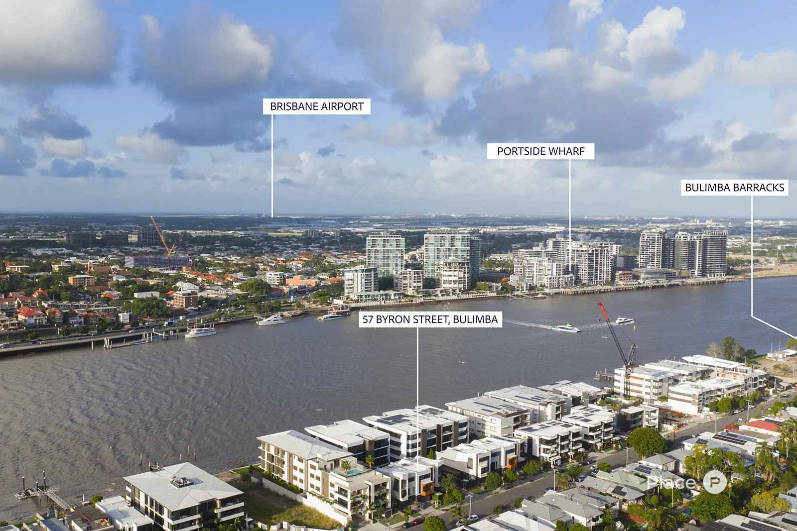 Additional image 27 of 57 Byron Street, Bulimba QLD 4171