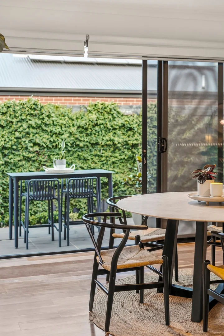 Additional image 7 of 17 Sunshine Avenue, Armstrong Creek VIC 3217