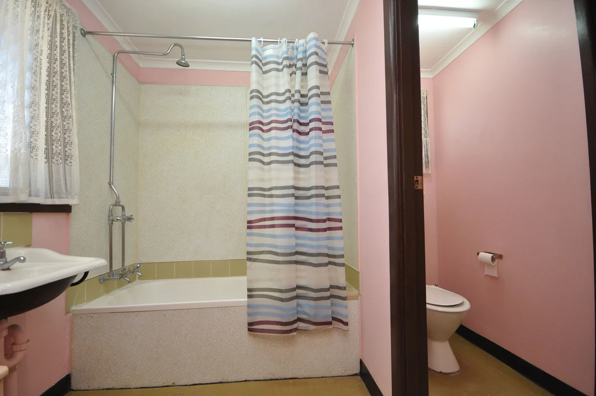 Additional image 7 of 3/20 Johnson Street, Port Augusta SA 5700