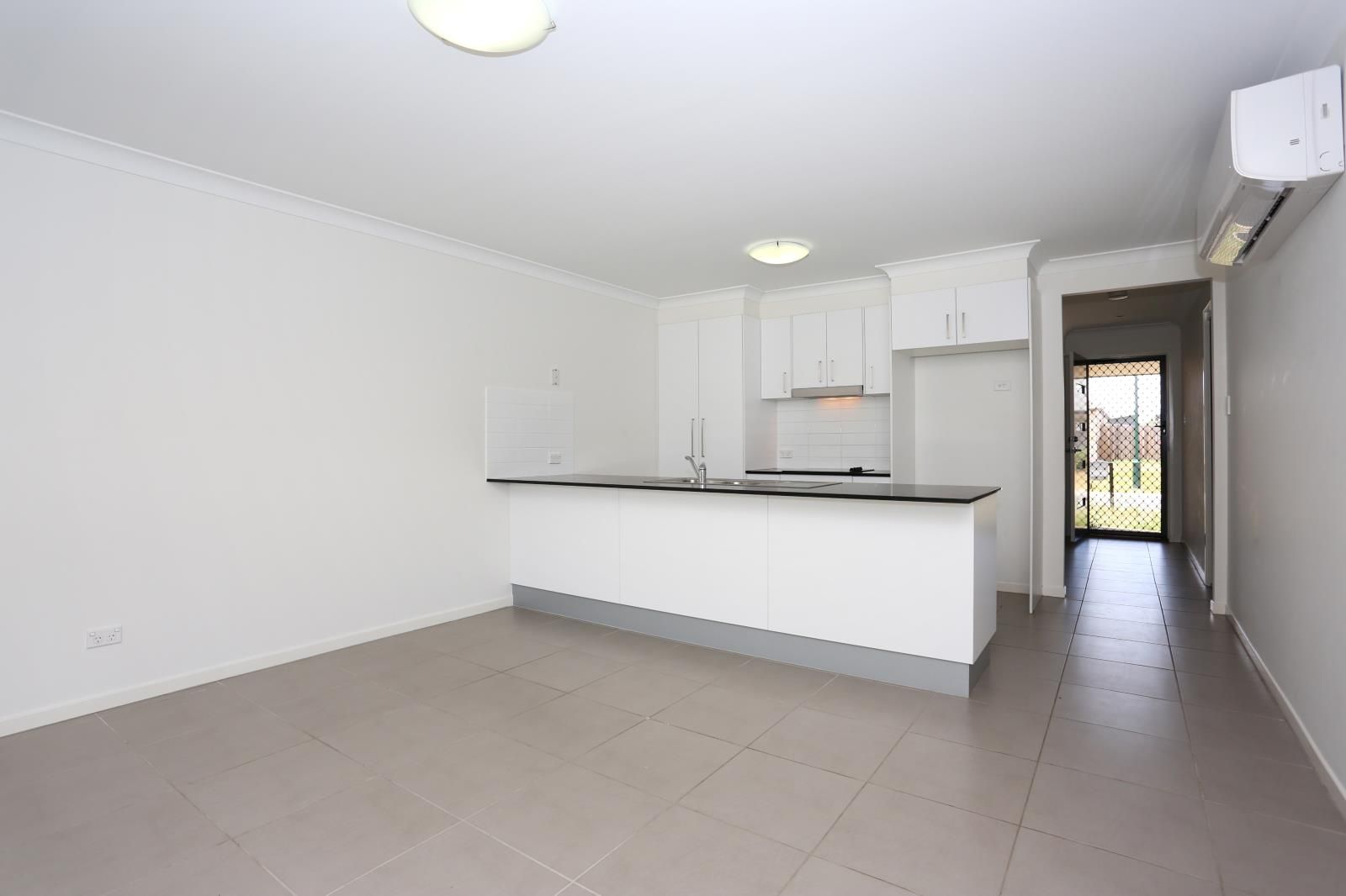 2/2 Schiffke Court, Caboolture QLD 4510 Apartment For Rent Domain