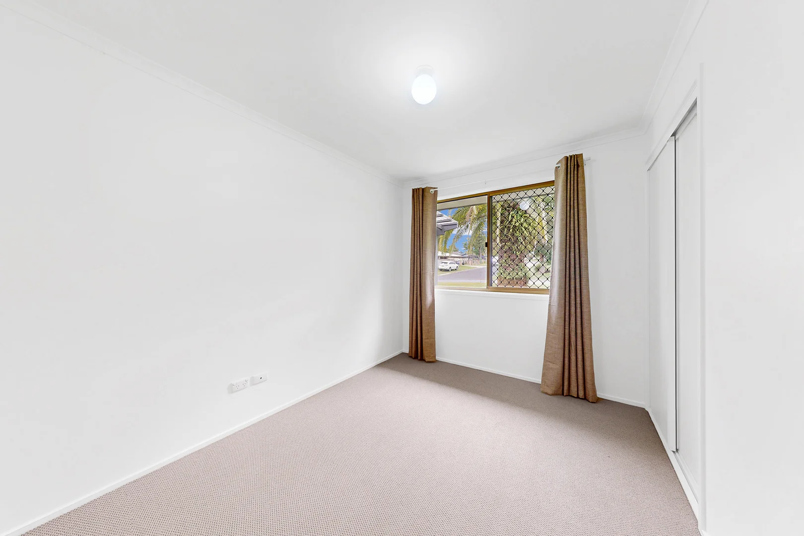 Additional image 12 of 28 Huntington Drive, Kallangur QLD 4503