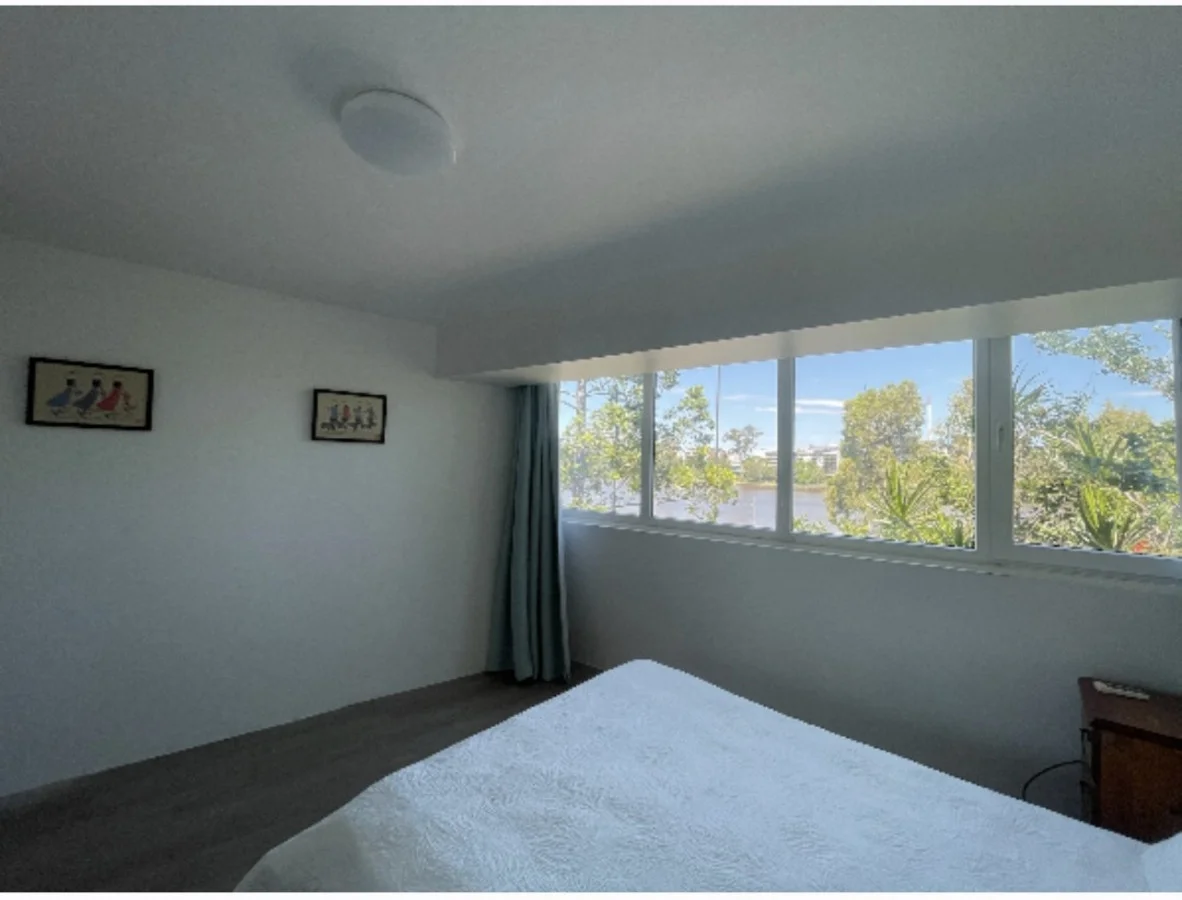 Additional image 6 of 3/2 Patrick Lane, Toowong QLD 4066