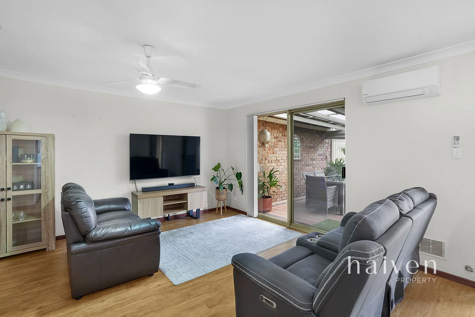 Additional image 26 of 6/61 Park Street, Como WA 6152