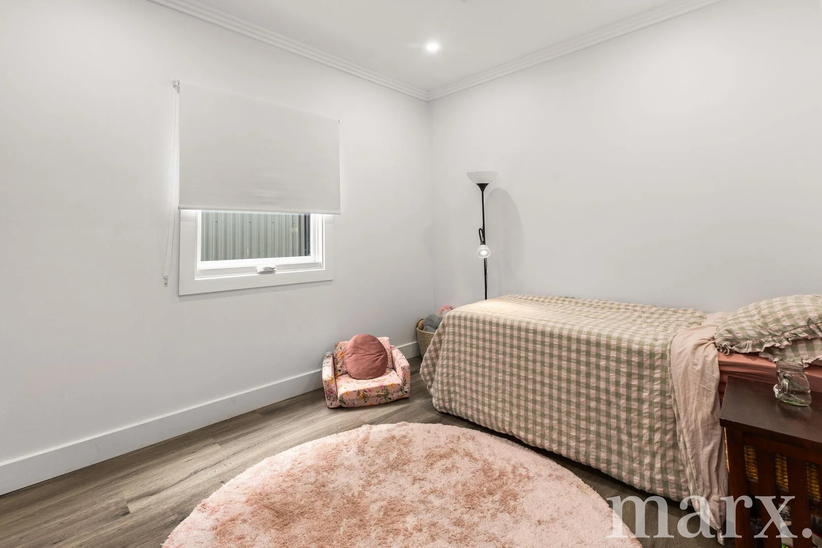 Additional image 24 of 198 Murray Street, Tanunda SA 5352