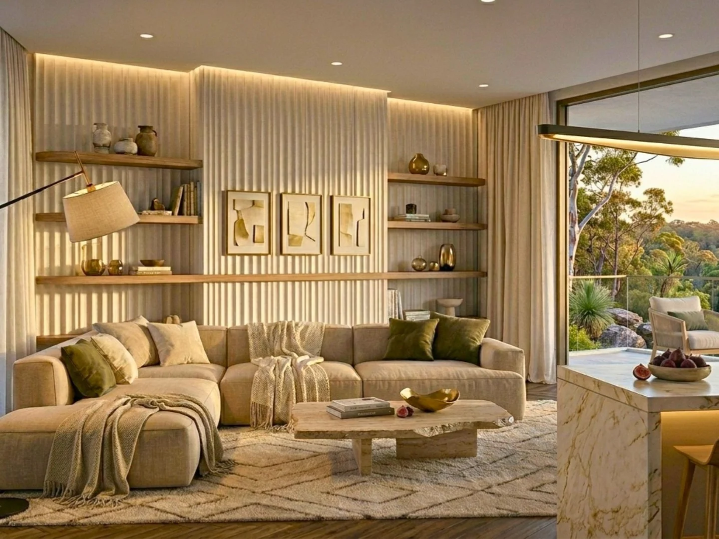 Primary image of Schofields NSW 2762