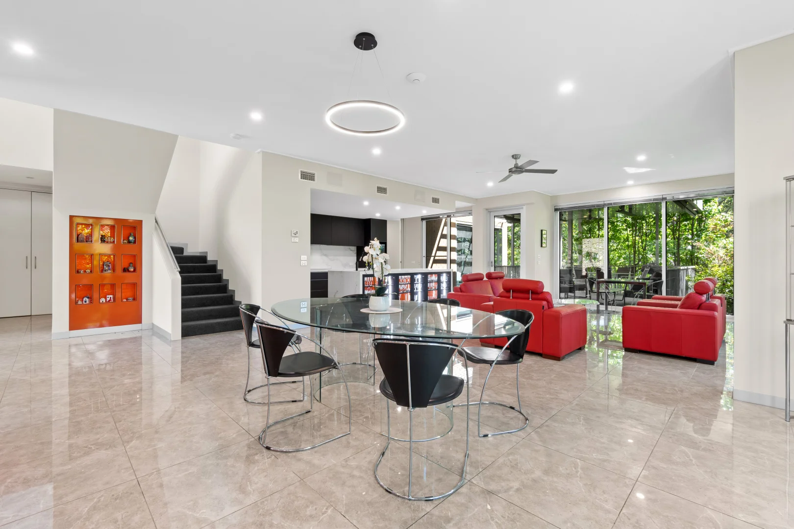 Additional image 9 of 2 Gordon Street, Traralgon VIC 3844