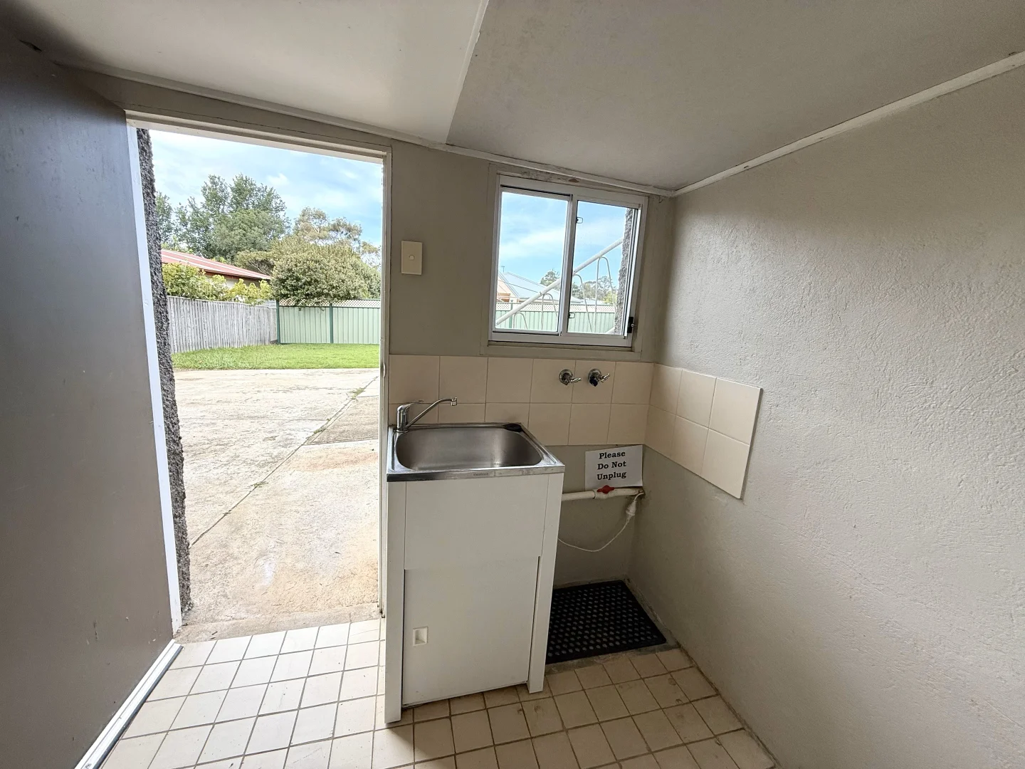 Additional image 12 of 20 Bent Street, Cooma NSW 2630