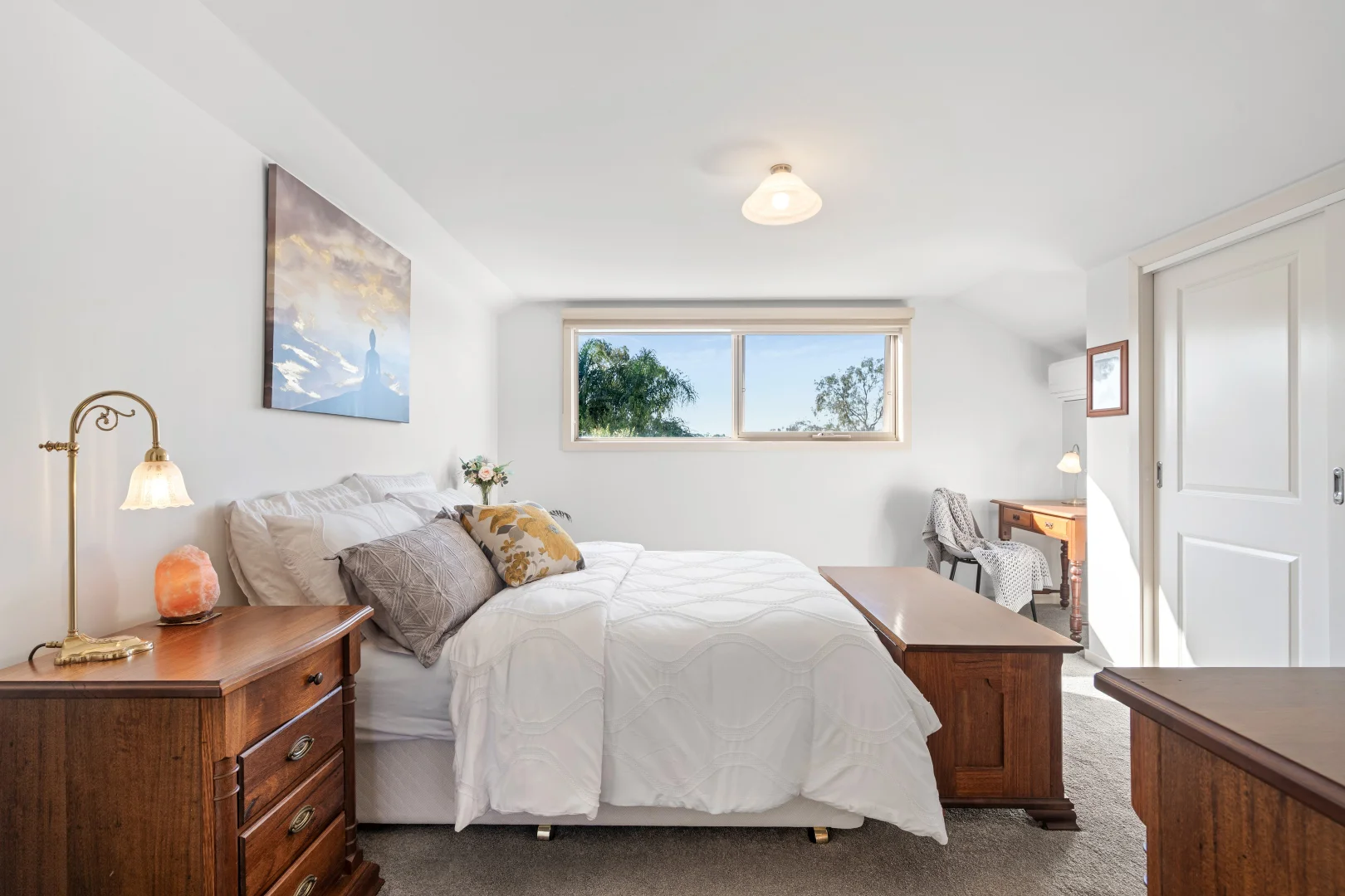 Additional image 9 of 4/26 Riverview Street, Avondale Heights VIC 3034
