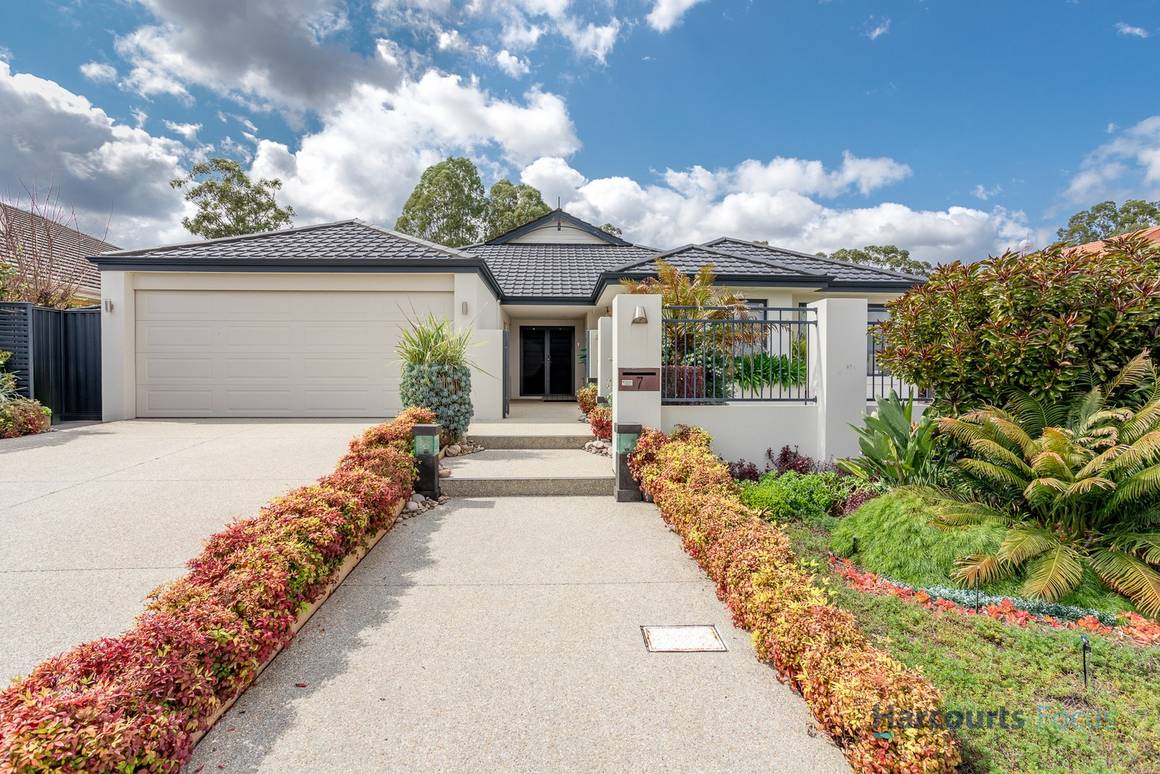 Picture of 7 Rubery Way, BYFORD WA 6122